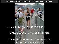 18516 photo